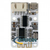 PAM8403 Стерео УНЧ 2x3 Вт + Bluetooth 4.0