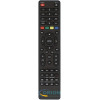 Пульт Hyundai JKT-107 LCD TV