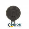 Батарейка MS621FE 3V SEIKO 6.8х2.7мм