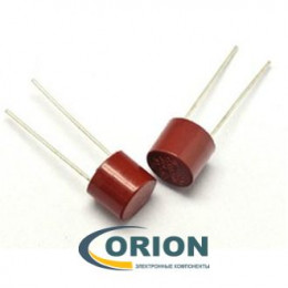 Предохранитель цилиндрический T0.25A 250V