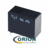 Реле TRJ-5VDC-SA-CD-R  5VDC 5A 1C TTI