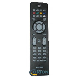 Пульт Philips RC-2034302 LCD TV