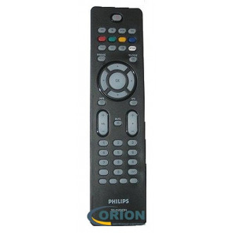 Пульт Philips RC-2034302 LCD TV