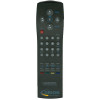 Пульт Daewoo R-22 TV
