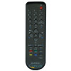 Пульт Daewoo R-40A01 TV