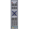 Пульт Funai S2900PF TV