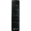 Пульт JVC RM-C333 TV