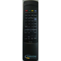 Пульт JVC RM-C333 TV