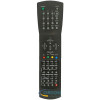 Пульт LG 6710V00007A TV