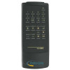 Пульт LG VS-068G TV