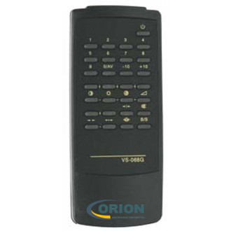 Пульт LG VS-068G TV