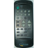 Пульт Orion 076ROBR020 TV