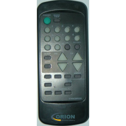 Пульт Orion 076ROBR020 TV