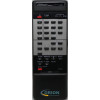 Пульт Panasonic TNQ2636 TV