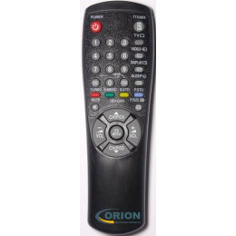 Пульт Samsung AA59-00104A TV
