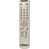 Пульт Sony RM-887 TV