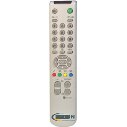 Пульт Sony RM-887 TV