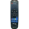 Пульт Rolsen K10N-C5 TV