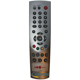 Пульт HUMAX RC-635 (RC-632) SAT