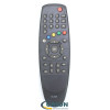 Пульт HUMAX RS-210P SAT