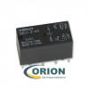 Реле G5V-2-H1  5VDC 1A 2C OMRON = RY5W-OH-K