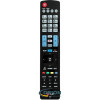 Пульт LG AKB73756564 LCD TV