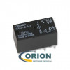 Реле G5V-2-H1 24VDC 1A 2C OMRON