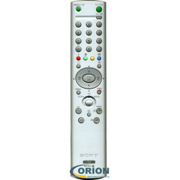 Пульт Sony RM-932 TV