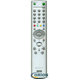 Пульт Sony RM-932 TV