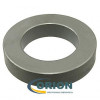 Ферритовое кольцо R102x60x20 PC40