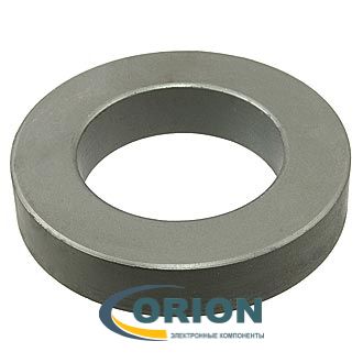 Ферритовое кольцо R102x60x20 PC40