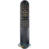 Пульт LG 105-224F TV