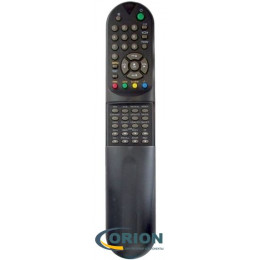 Пульт LG 105-224F TV