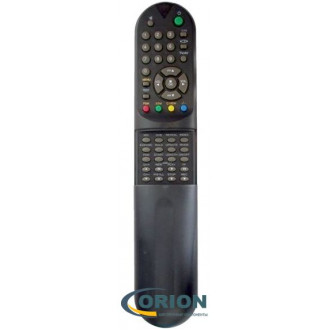 Пульт LG 105-224F TV