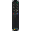 Пульт LG 105-224P TV