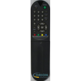 Пульт LG 105-224P TV