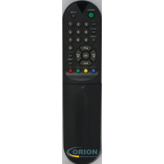 Пульт LG 105-224P TV