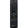 Пульт Samsung AA59-10032W TV
