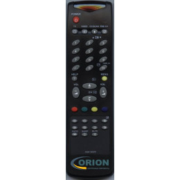 Пульт Samsung AA59-10032W TV