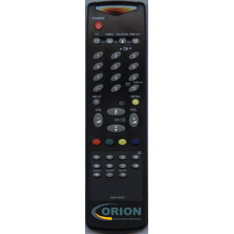 Пульт Samsung AA59-10032W TV