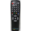 Пульт Samsung AA59-10116A TV