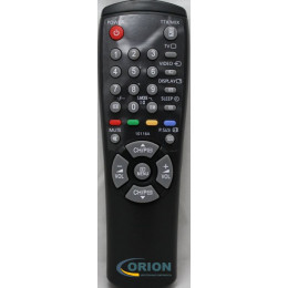 Пульт Samsung AA59-10116A TV