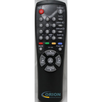Пульт Samsung AA59-10116A TV