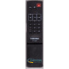 Пульт Toshiba CT-9684 TV