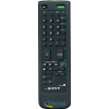 Пульт Sony RM-841 TV