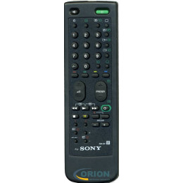 Пульт Sony RM-841 TV