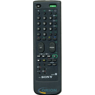 Пульт Sony RM-841 TV