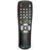 Пульт Samsung AA59-10129С TV