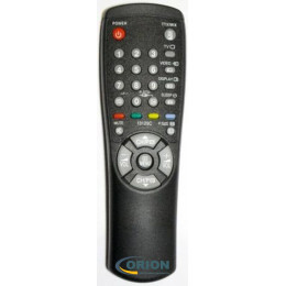 Пульт Samsung AA59-10129С TV