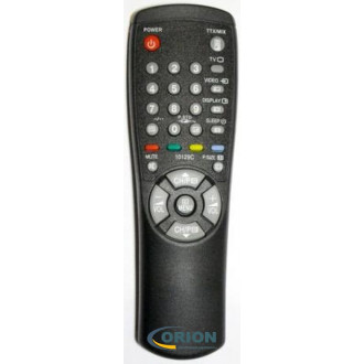 Пульт Samsung AA59-10129С TV
